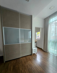 Poh Huat Road (D19), Terrace #530189371